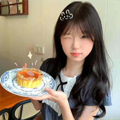 情在不言中