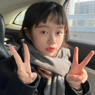 欲望解析