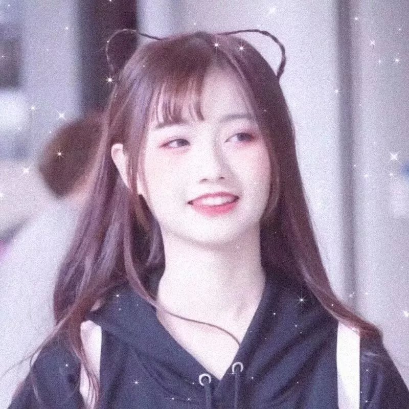 我们存在的理由