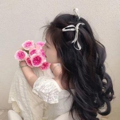 生死对峙