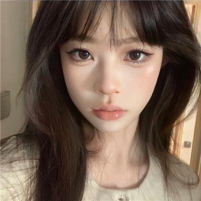 北平无战事