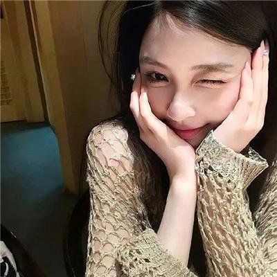 最后的贵族