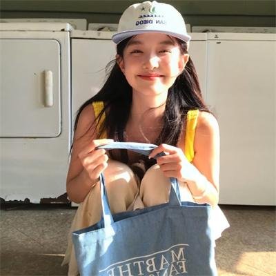 江湖子弟国语