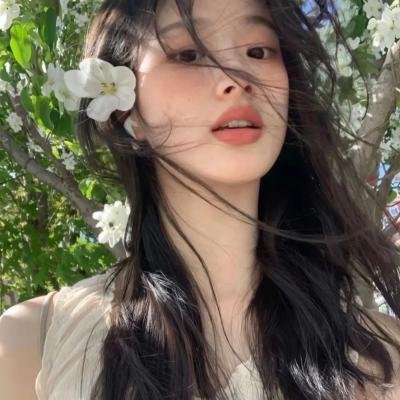 我的账户有一个亿