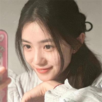 宿醉惊喜