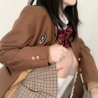 性吸引力