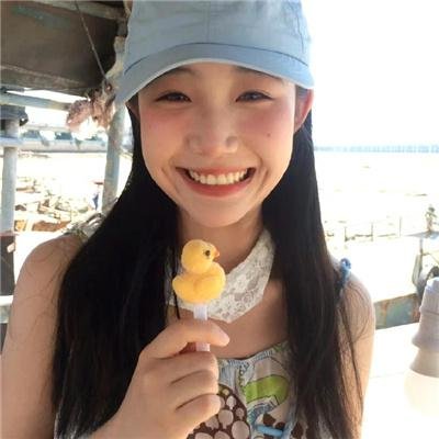 莫茜