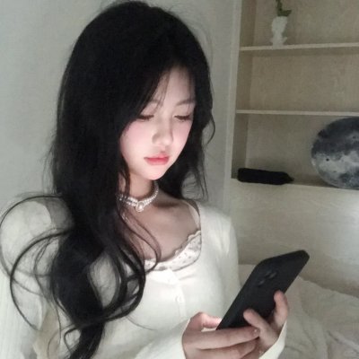 白雪皇后的报复