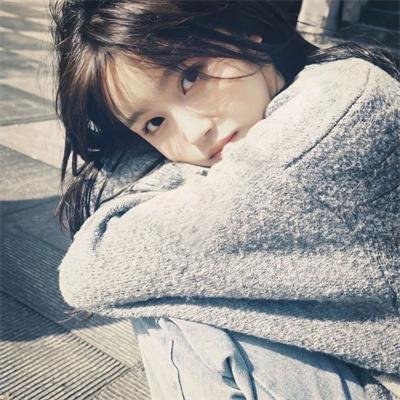 网约车大叔超厉害