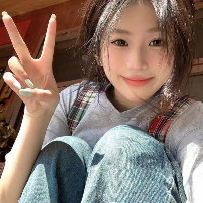 咒怨：黑色少女