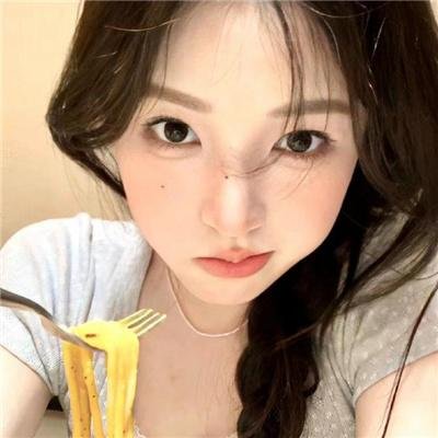 寒冬